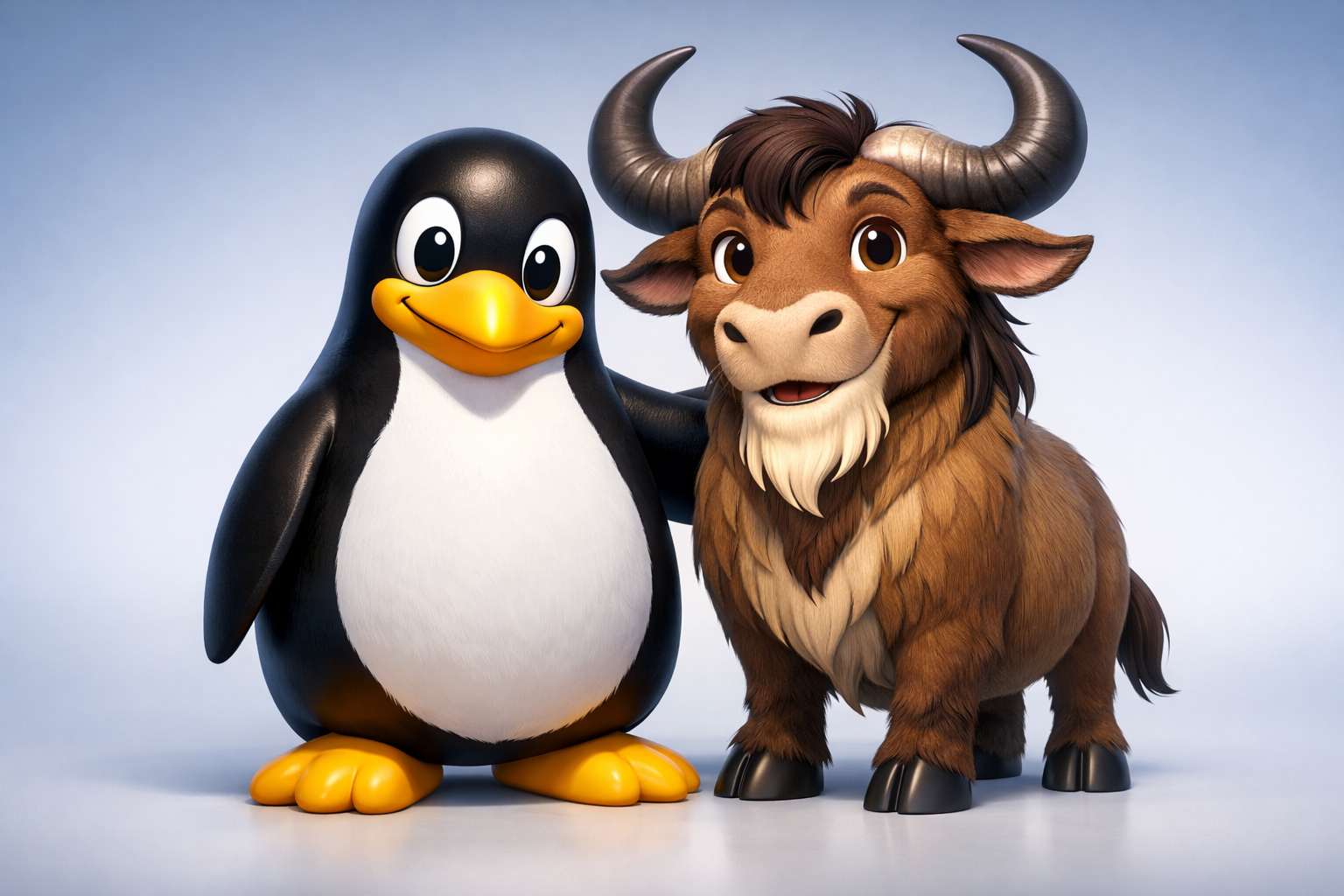 Immagine generata con IA