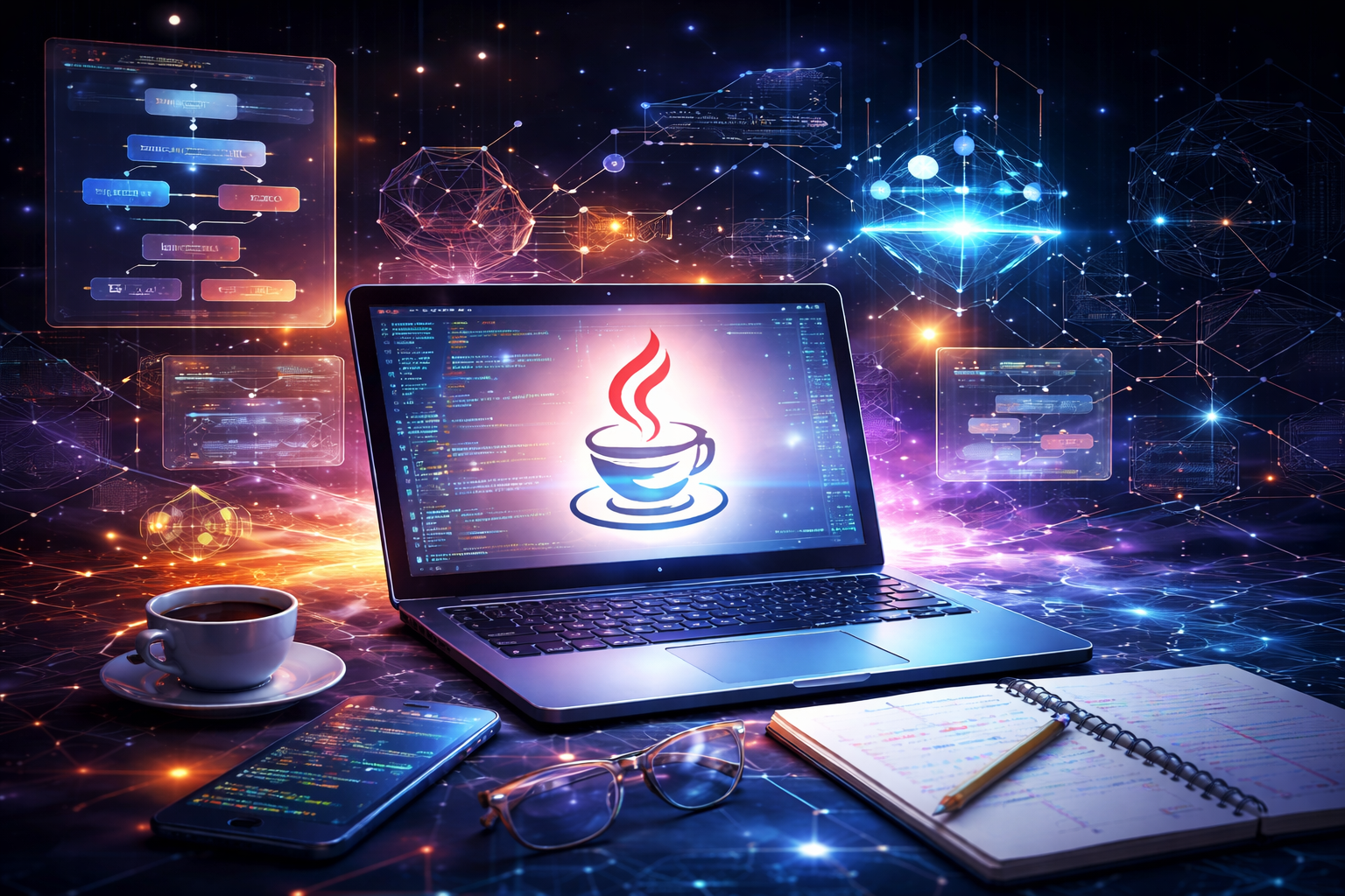 Immagine generata con IA