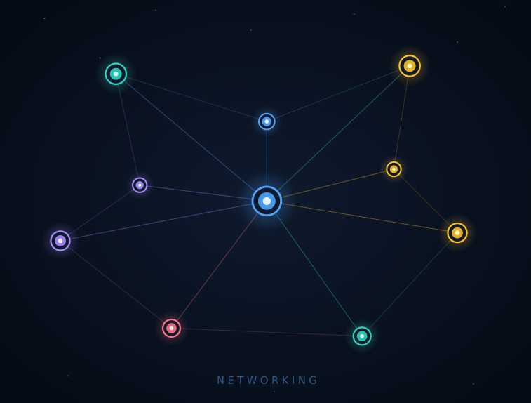 Immagine generata con IA